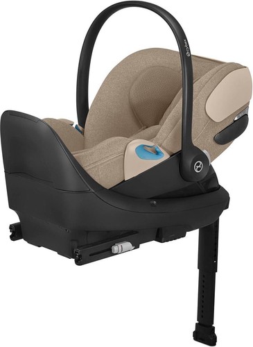 Cybex cloud sensorsafe - cybex_cloud,