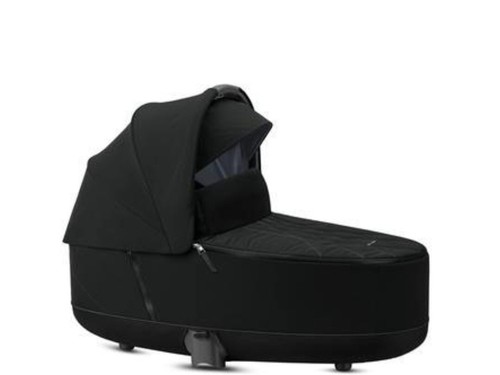 Cybex priam pushchair pram - priam,