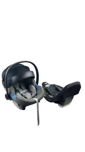 Cybex aton sensorsafe - aton, m