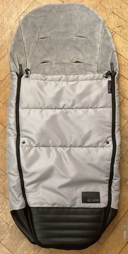 Cybex platinum travel - travel, system