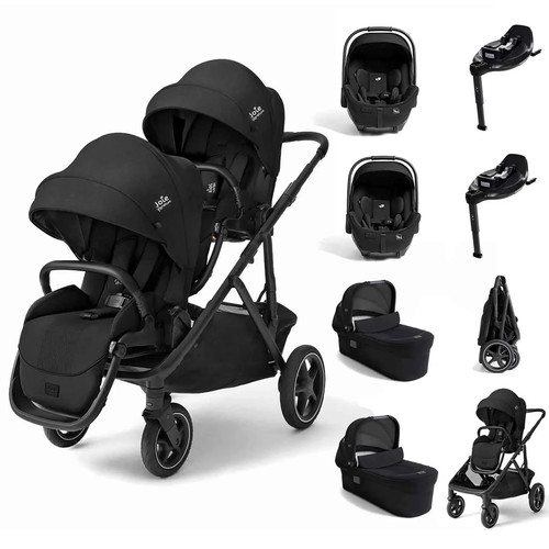 Travel system cybex priam - travel,