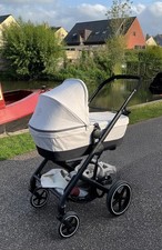 Cybex Balios S 2-in-1 with