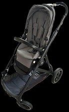 Cybex Gazelle S Double