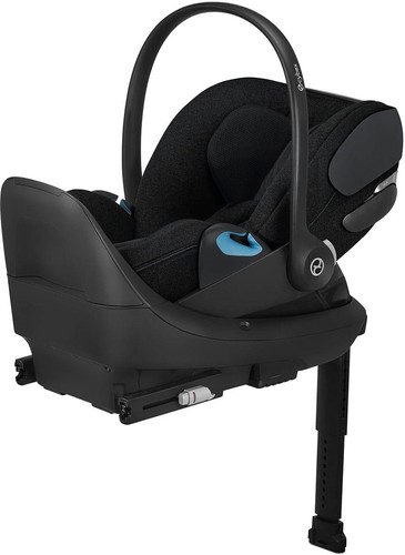 Cybex cloud sensorsafe - cybex_cloud,