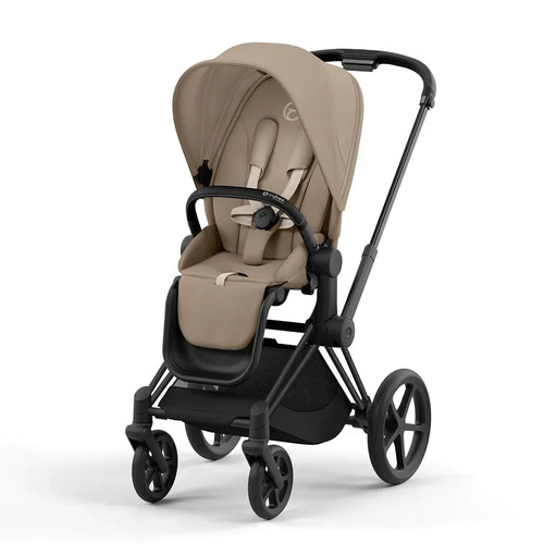 Cybex priam pushchair - pushchair, (2023