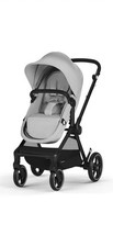 Cybex Anton Eos Travel System