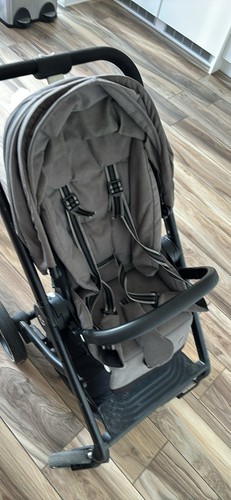 Cybex stroller - cybex,