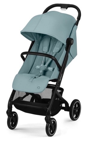 Cybex gold beezy pushchair - cybex,