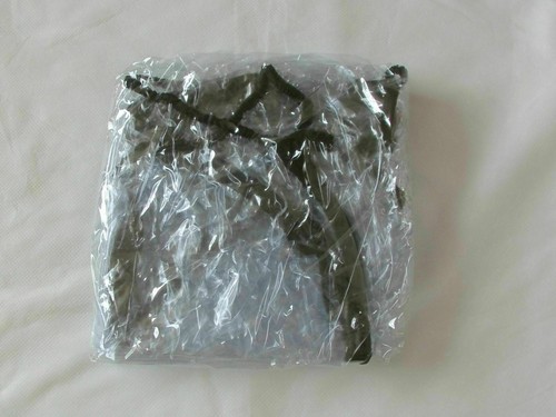 New raincover zipped fit cybex - fit,