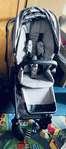 Cybex priam 2022 - cybex,