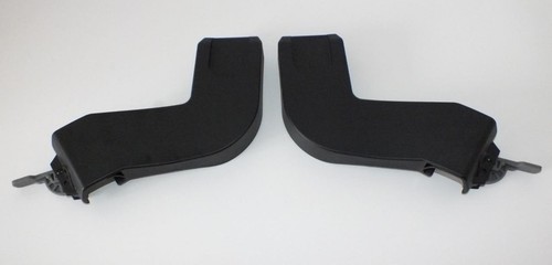 Thule urban glide car seat - urban,