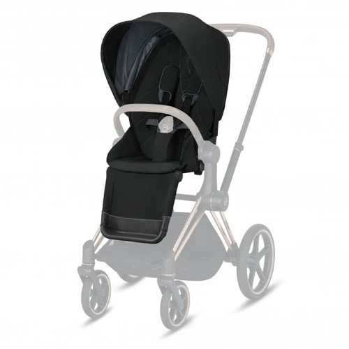 New cybex priam epriam seat - cybex,