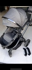 CYBEX Cambridge Collection